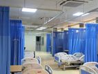 Medical Curtain