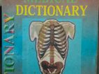 Medical Dictionary