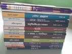 Medical Exam Book