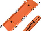 Medical Foldable Stretcher