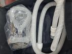 CPAP oxygen machine for sell.