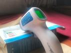Medical Forehead Infrard Thermometer