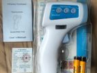 Medical Forehead Infrared Thermometer