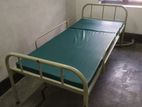 Medical/Hospital Bed