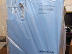 Medical Oxygen Concentrator Machine Longfian JAY-5BW অক্সিজেন মেশিন।
