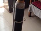 Medical Oxygen Cylinder