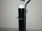 Medical Oxygen Cylinder Price