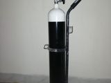 Medical Oxygen Cylinder Price