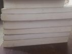 Medical preparation full set book