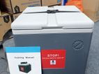Medical Storage Box/vaccine Carrier/cold Box