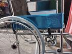 Medical wheelchair (Phoenix)