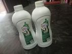 Medicare Safelife Handwash 2 liter