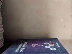 Medico & Chemestry Plus Question Bank