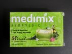 Medimix Ayurvedic Soap 🧼