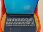Medium budget best laptop Lenovo slim3i Nvidia MX330 10th Gen Core i5