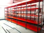 Medium Duty Warehouse Rack (New Arrival)