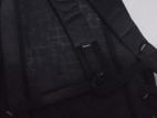Medium Size Good Quality Bag