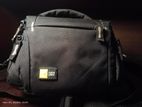 Medium Soft Padded Camera Bag