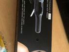 Medusa Cordless Split End Hair Trimmer