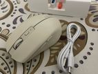 Meetion BTM002 Wireless Mouse