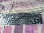 Meetion Mk007 Keybord