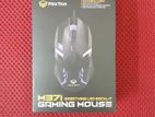 Meetion Gaming Mouse