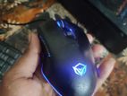 Meetion Gaming Mouse