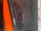 MeeTion key Board for sale