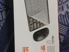 Meetion Keyboard And Mouse Combo