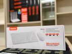 Meetion Mini4000 Wireless Combo keyboard and mouse
