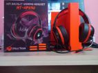 MEETION MT-HP030 Wired Gaming Headphone