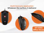 🔰Meetion USB Mouse🔰1 Year Warranty🔰