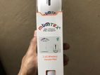 Meetion Wireless Mouse