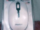 Meetion Wireless Mouse New
