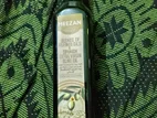 Meezan Spanish Virgin Olive Oil