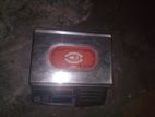 Mega 40 Kg Scale