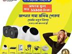 Mega Discount Offer Cctv Camera