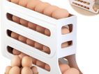 Mega Egg Dispenser (4 Layer)