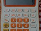Mega-mg 916 Calculator