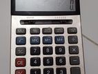 MEGA MG 932C Calculator sale