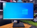 Mega Offer__17" 19" 22" & Xiaomi 24"LED IPS Panel গ্যারান্টি ১ বছরের