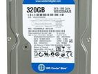 Mega Offer__ 500GB / 320GB 1-TB/ 2-TB/3-TB/4-TB HDD