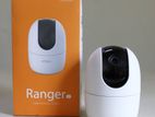 MEGA OFFER:-Dahua imou Ranger 2 IP Camera with 360 Degree Coverage