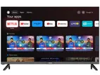 MEGA OFFER:-Frameless 32" Android TV (Chaina) fixed price