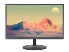MEGA OFFER:-Gigasonic 19" LED Flat Monitor