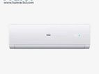 Mega Offer!! Haier Turbo-Cool 1.5 Ton Non-Inverter AC Price