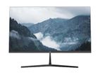 MEGA OFFER!! Valu-Top / PC POWER 22" 100HZ IPS MONITOR Borderless