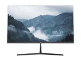 MEGA OFFER!! Valu-Top / PC POWER 22" 100HZ IPS MONITOR Borderless