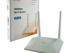 MEGA OFFER:-Wireless Router Dahua IMOU HR300 300Mbps