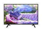 MEGA SALE 43"2+16GB RAM ANDROID SMART LED